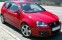 Golf VI category icon/image